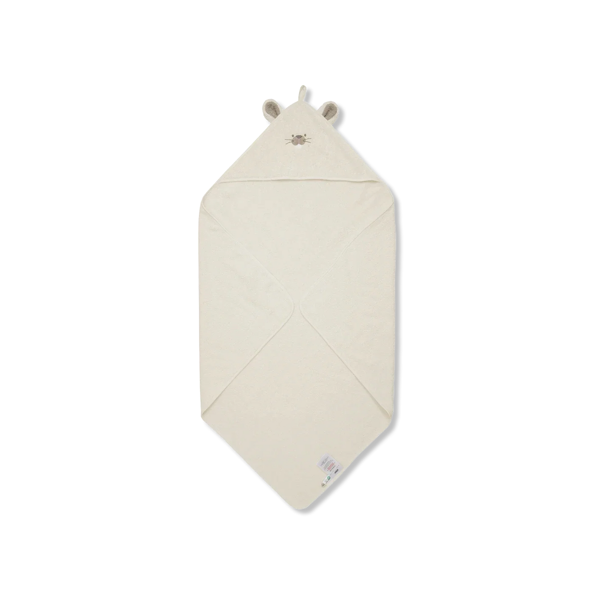 Ręcznik