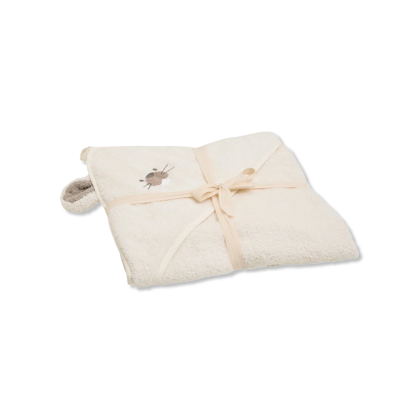 Ręcznik