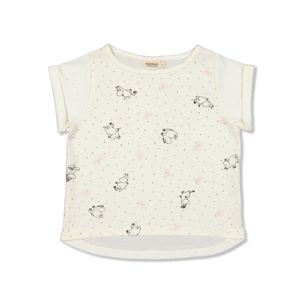 Tavora t-Shirt