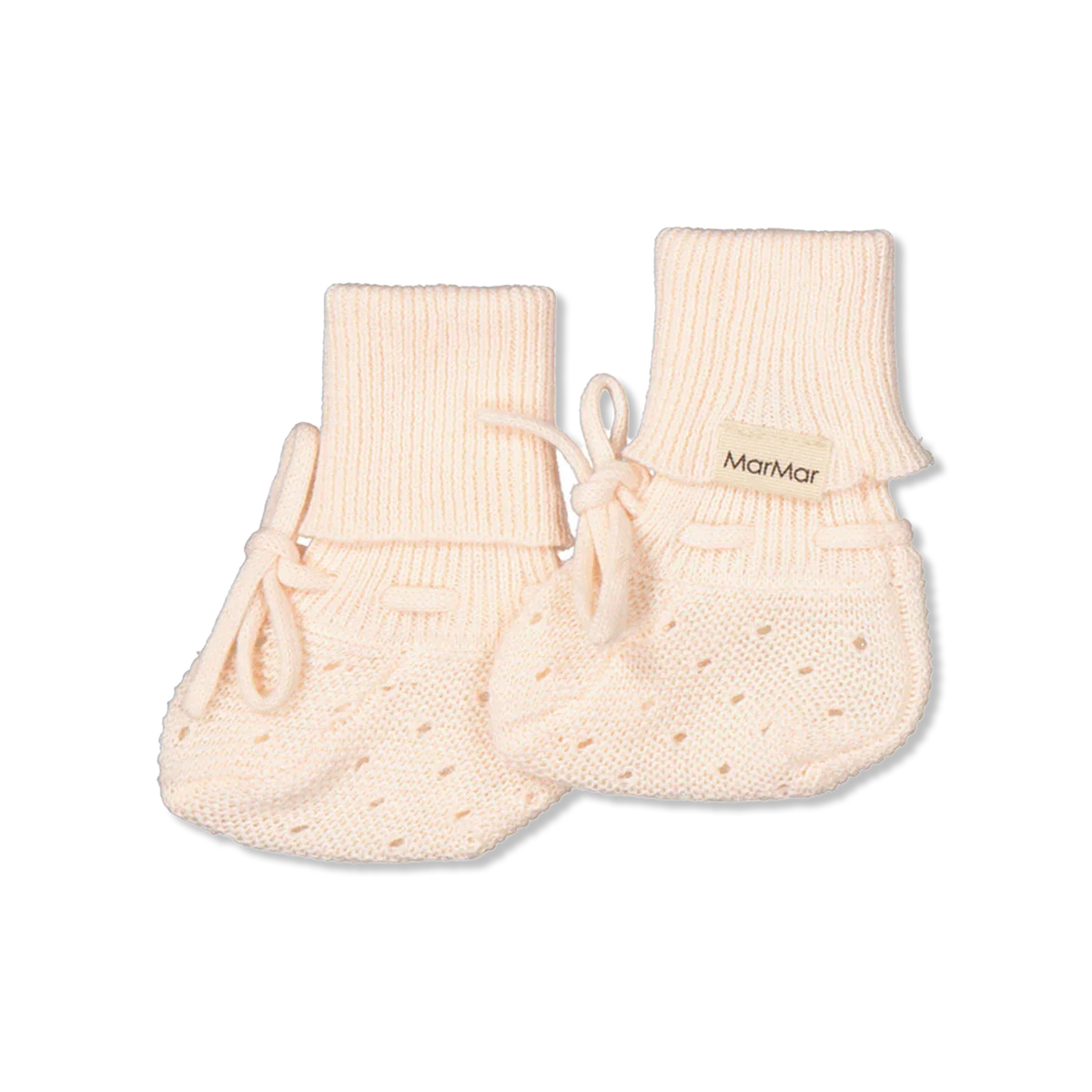 Abootie buty dziecięce
