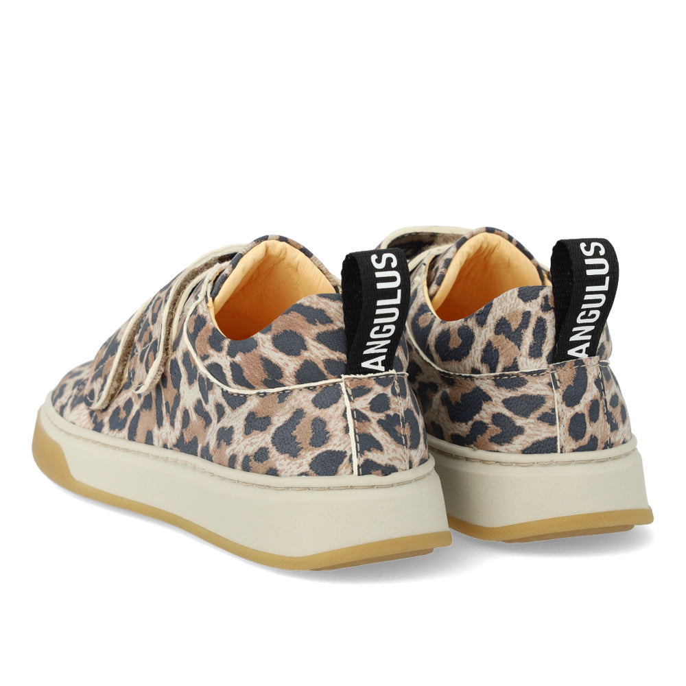 buty