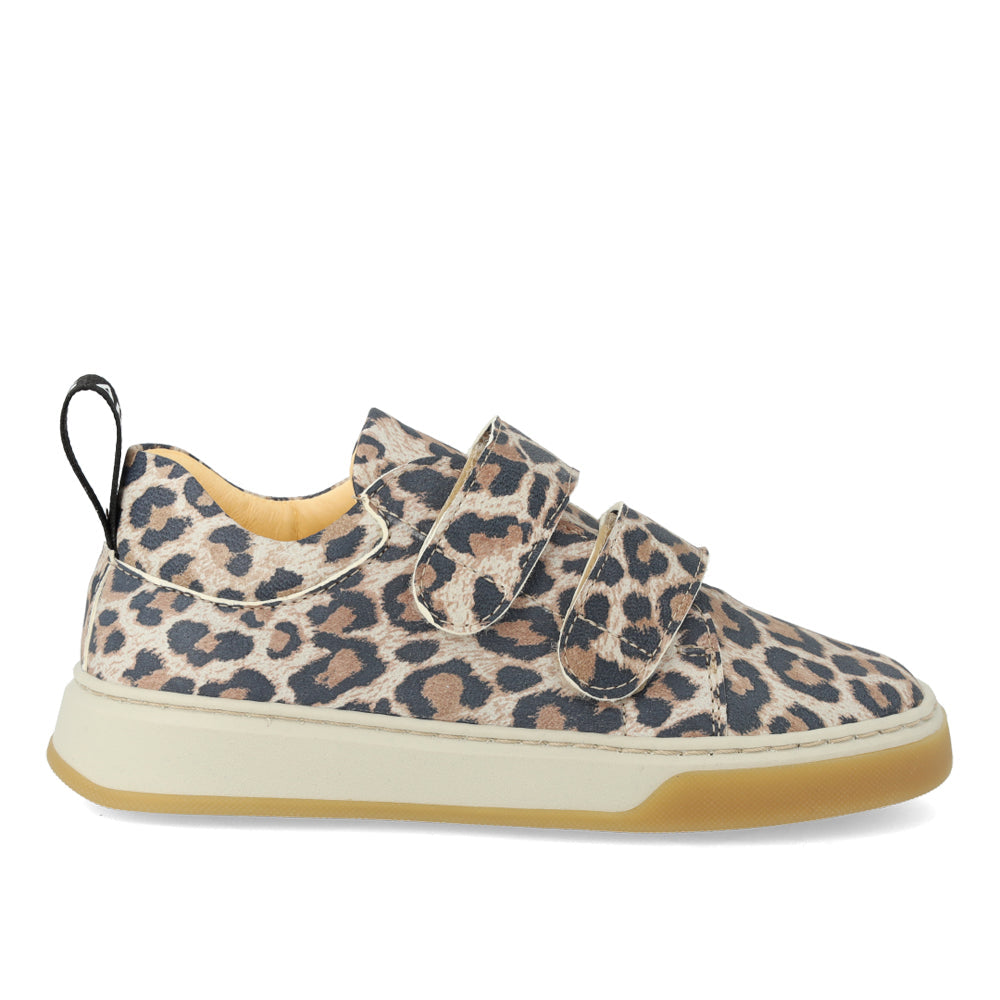 buty
