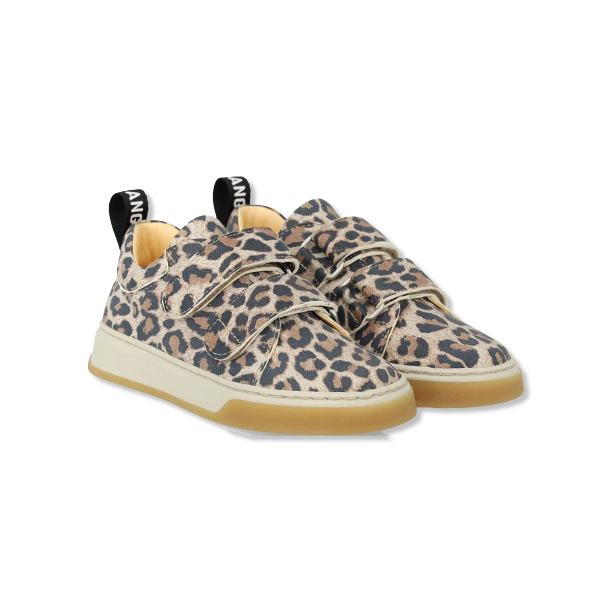 buty