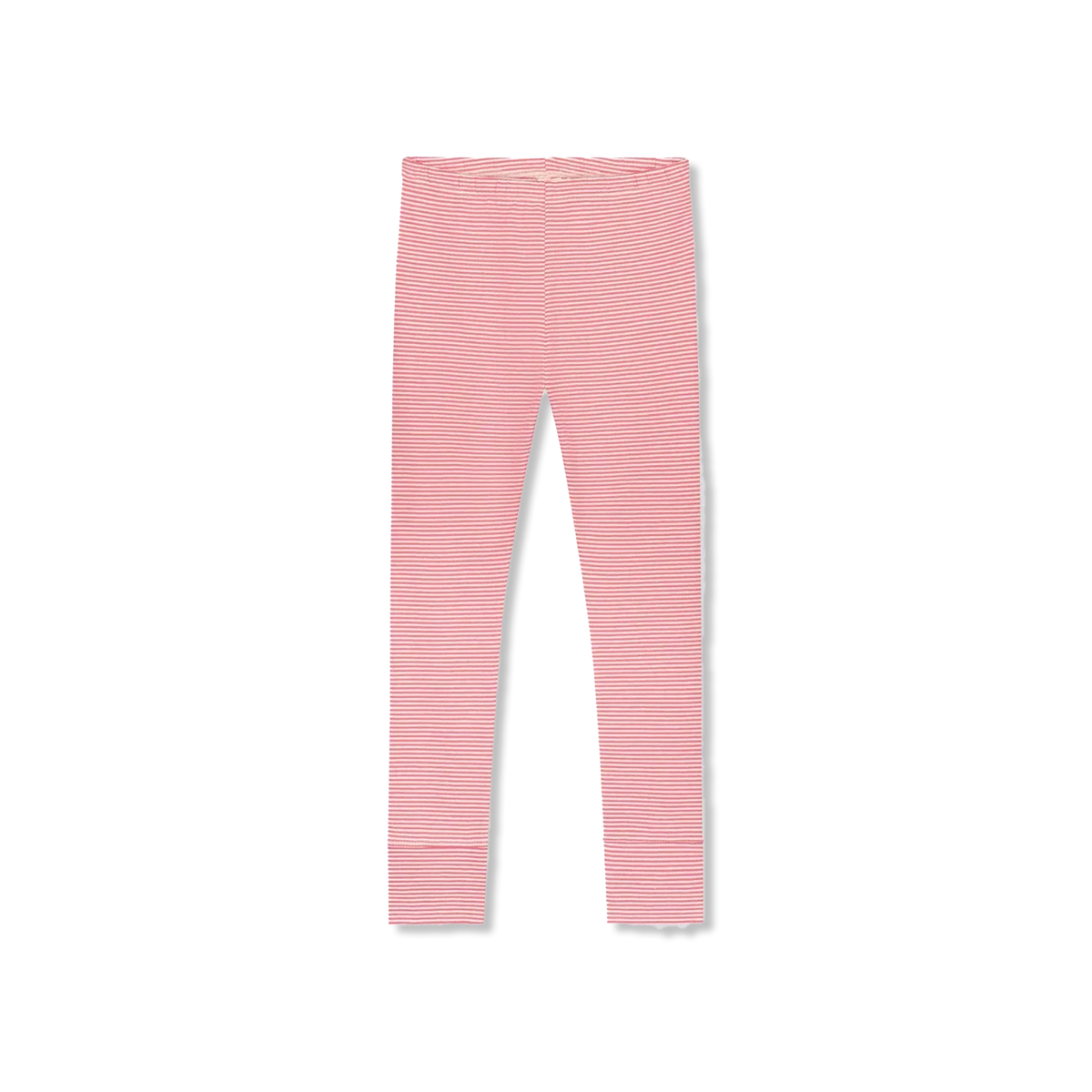 legginsy