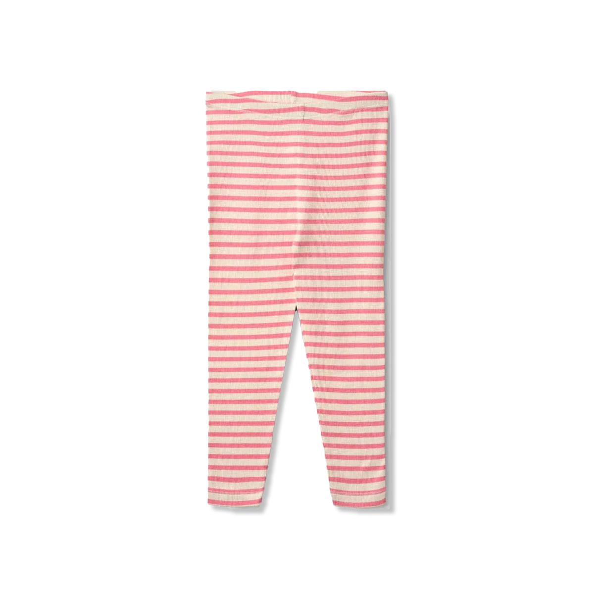 Firenze Legginsy