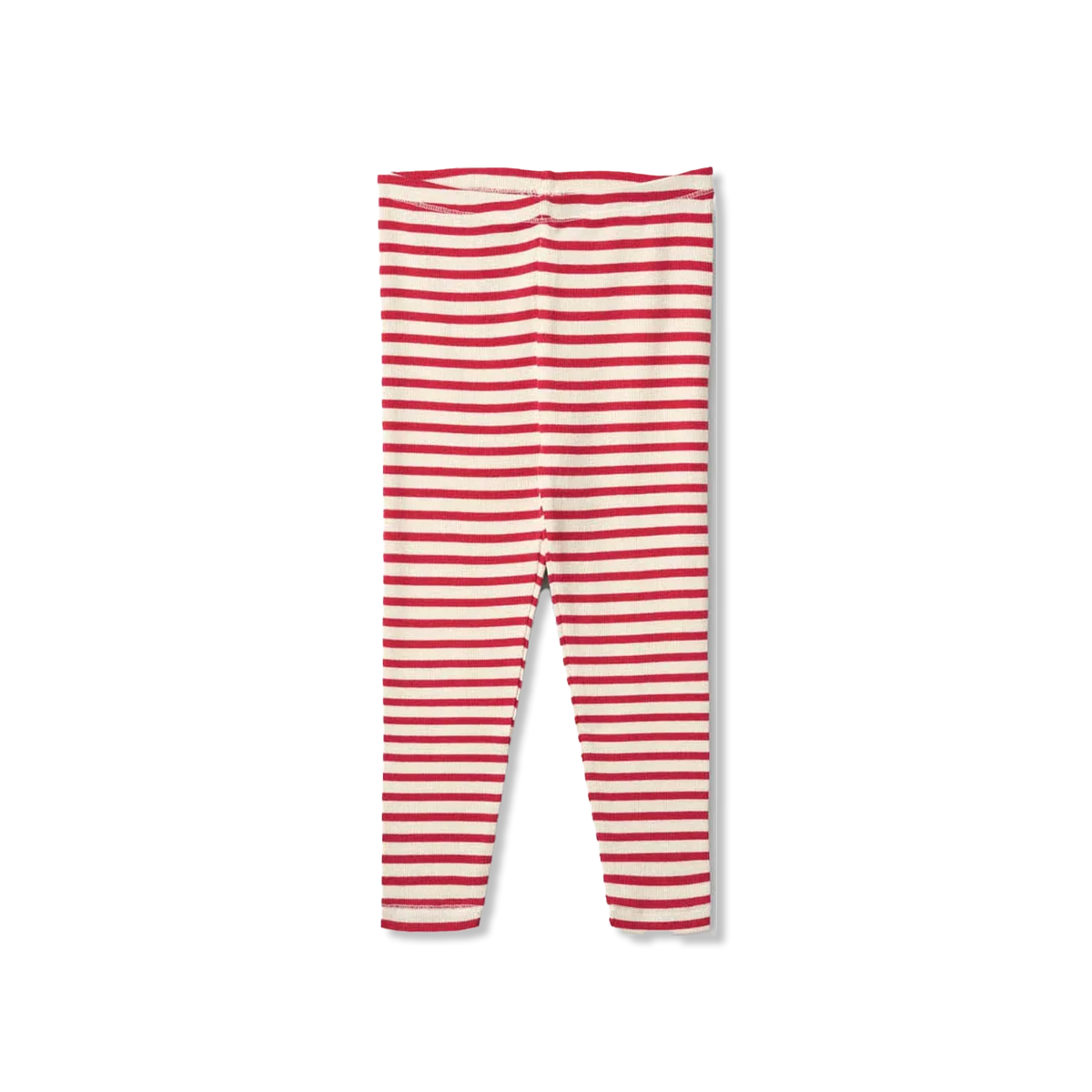 Firenze Legginsy
