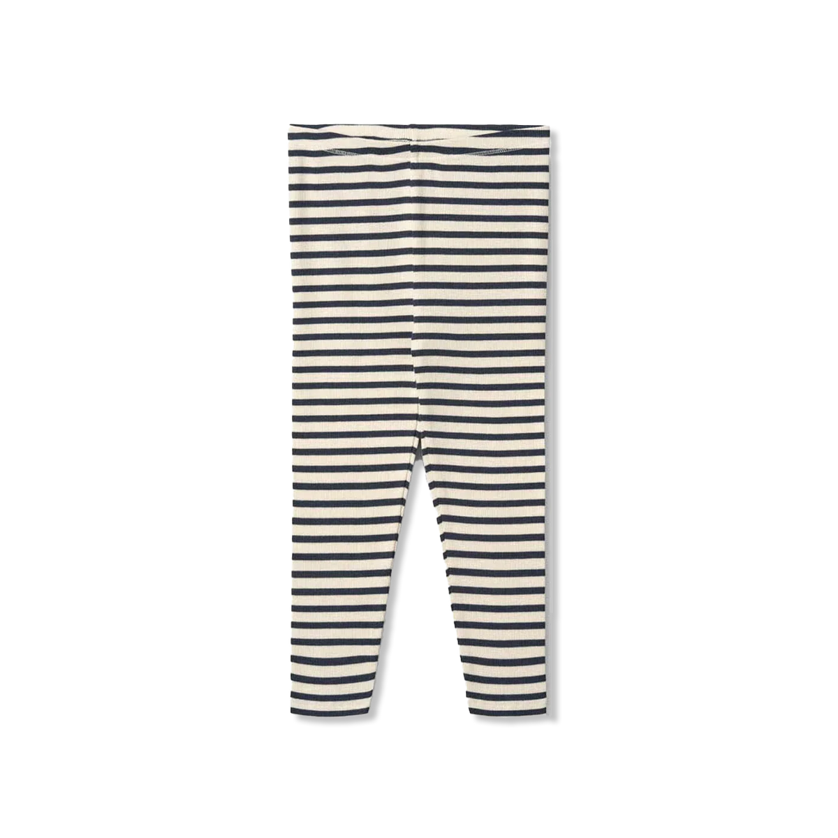 Firenze Legginsy