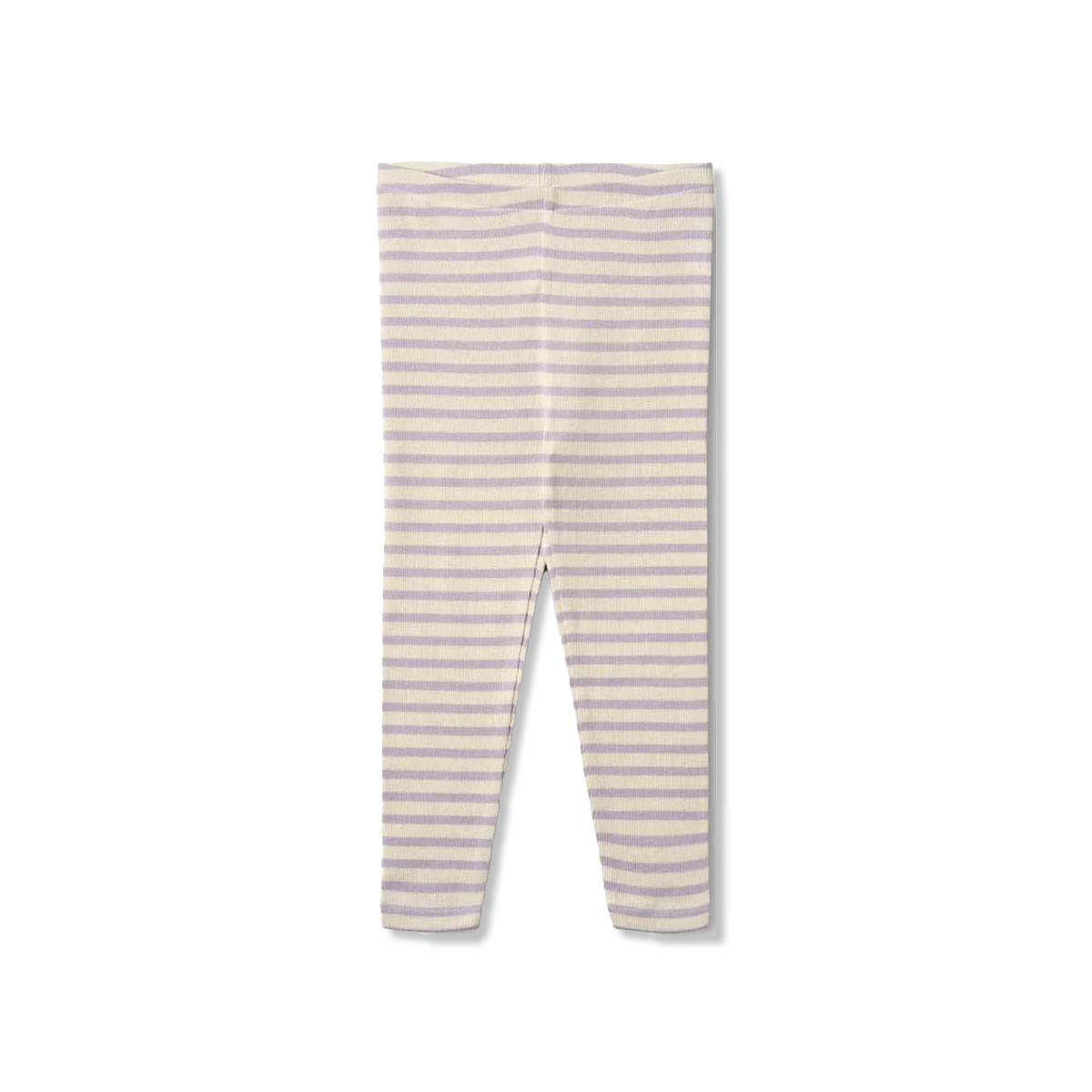 Firenze Legginsy