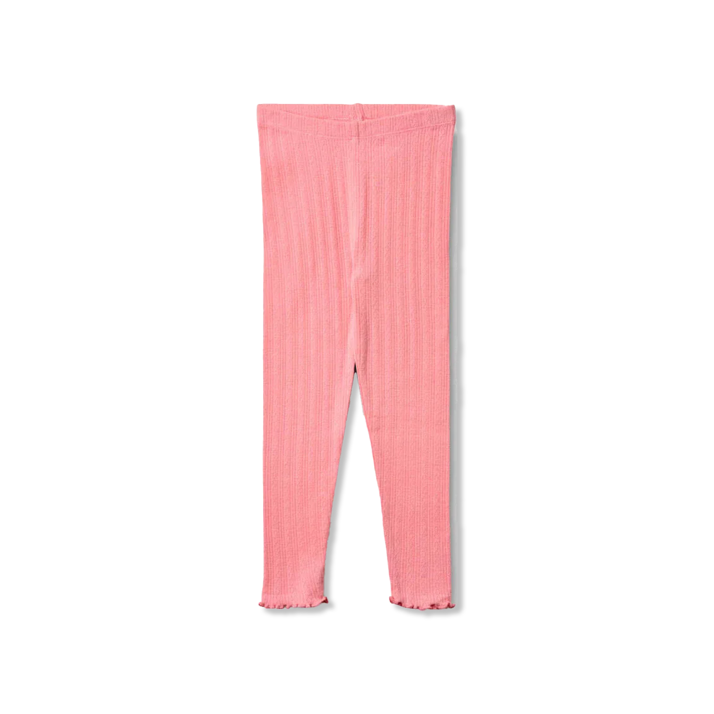 Burgos Legginsy