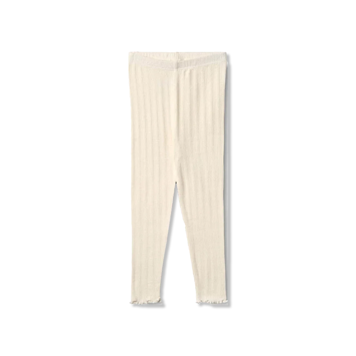 Burgos Legginsy