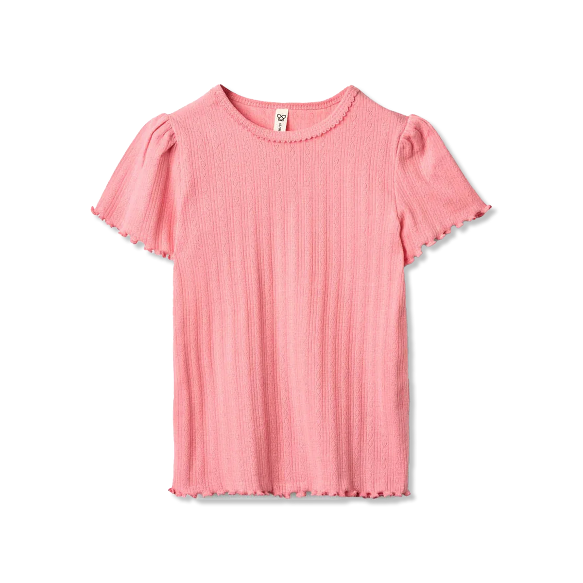JAEN t-Shirt