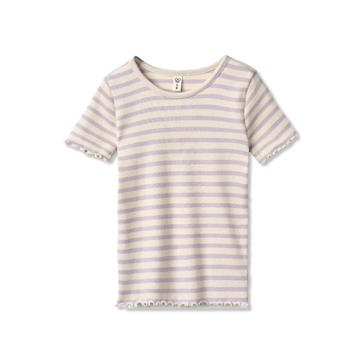 DEA t-Shirt