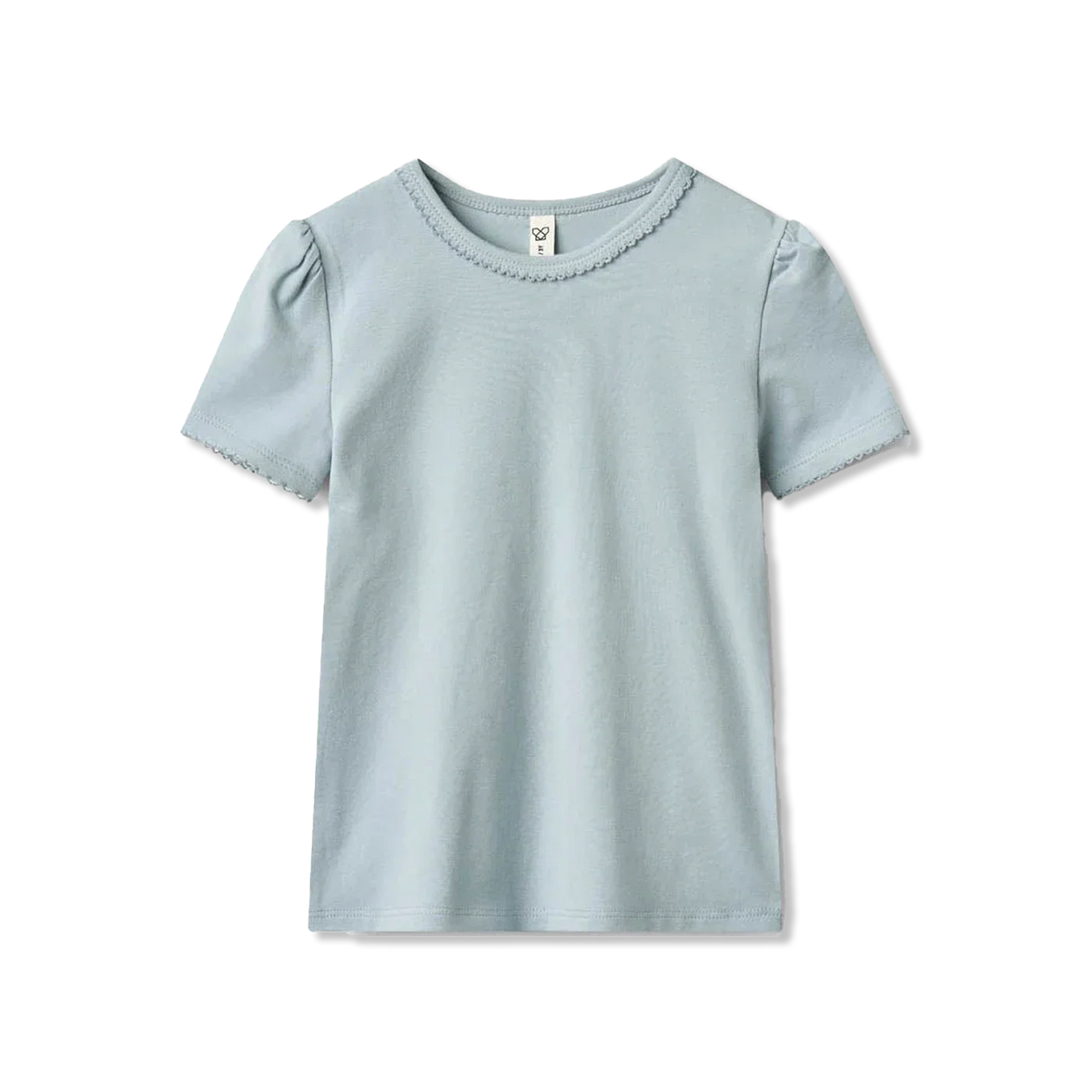 MALAGA t-Shirt