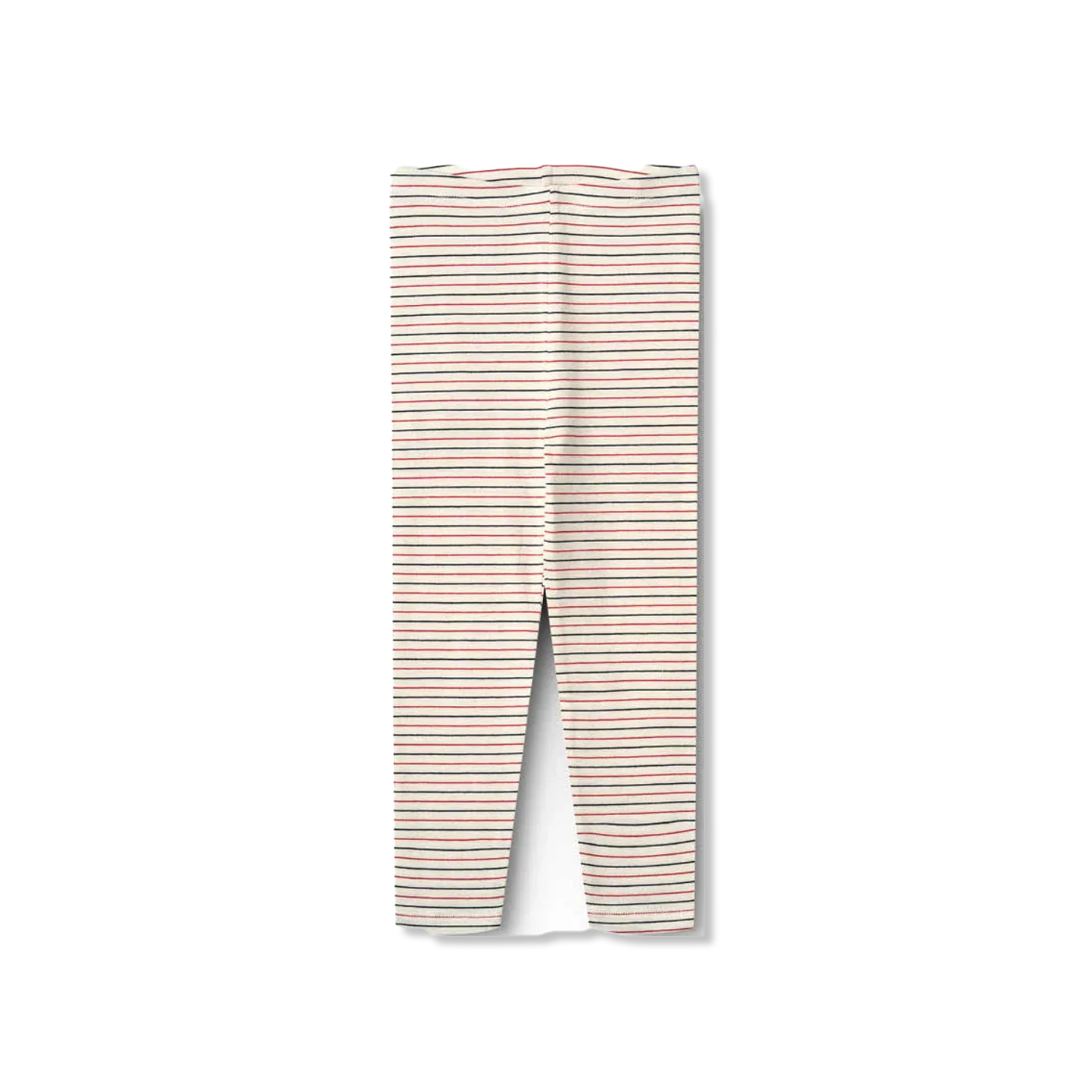 VALENCIA legginsy