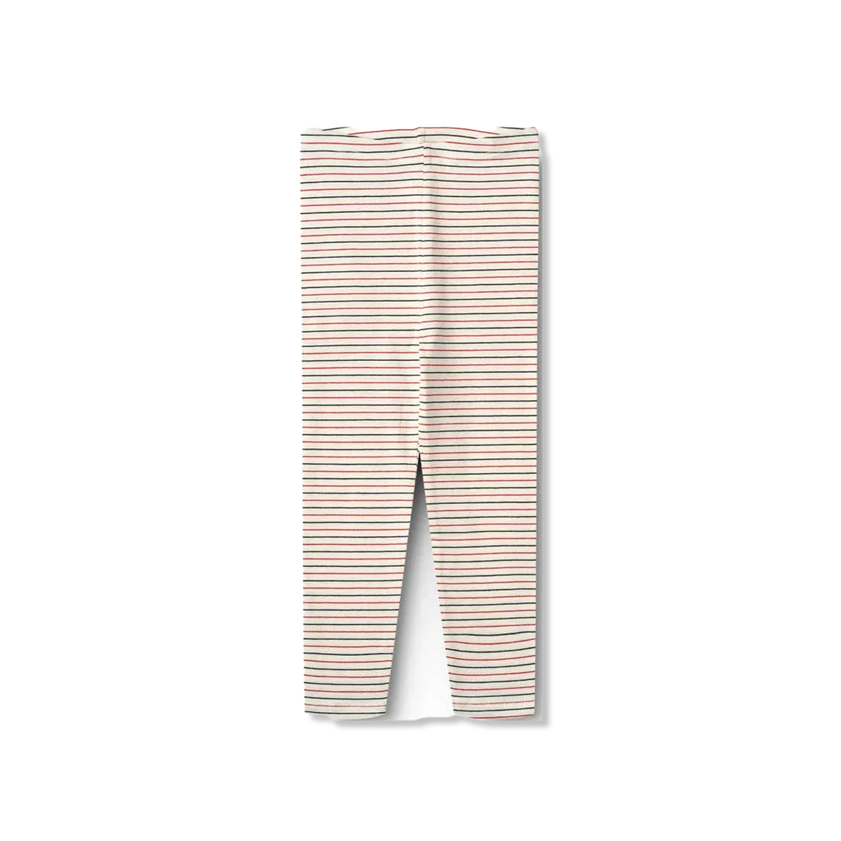 VALENCIA legginsy
