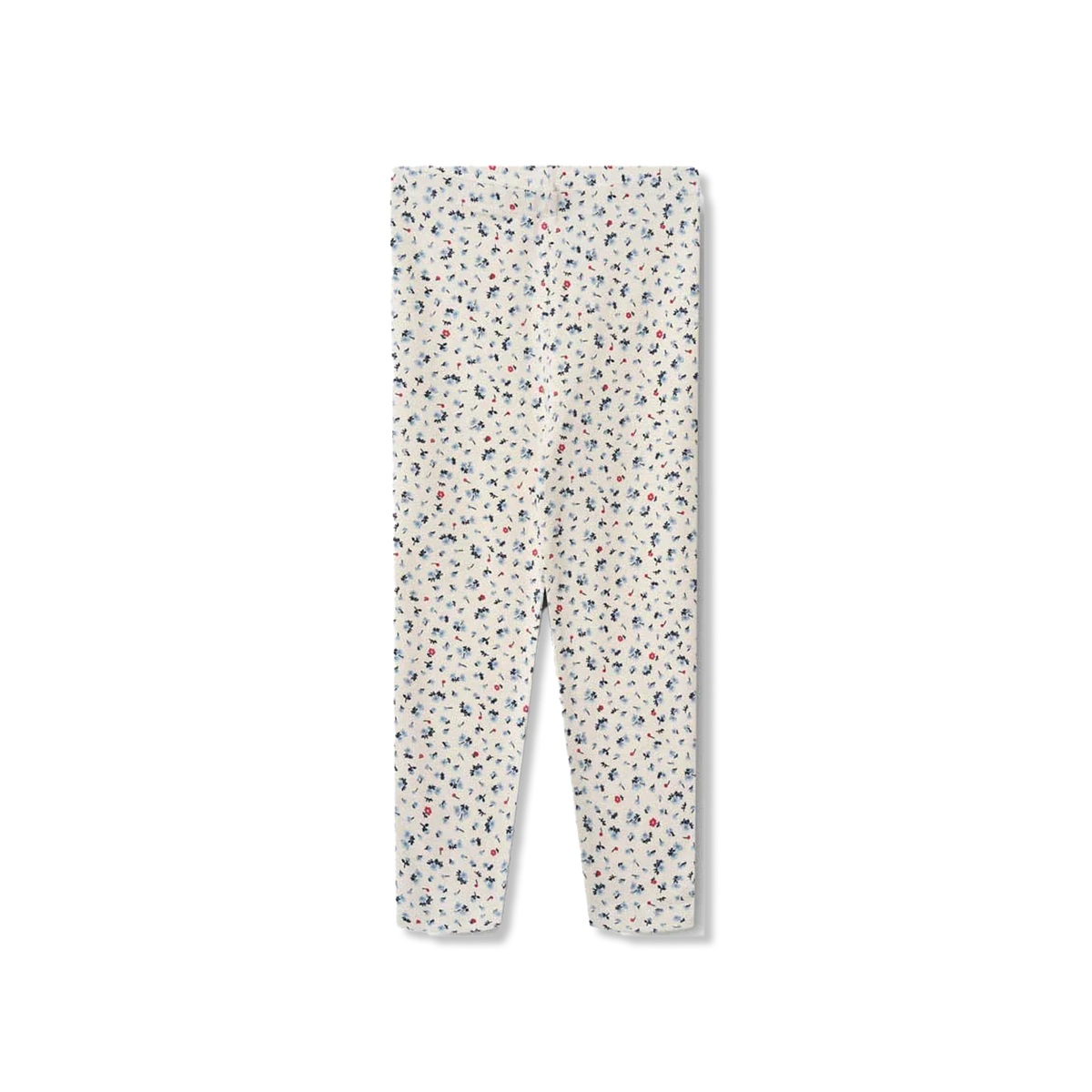 Valencia Legginsy