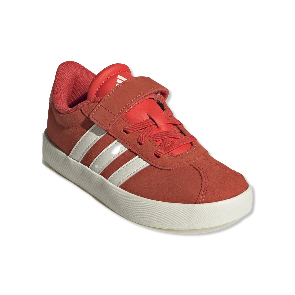 sneakersy