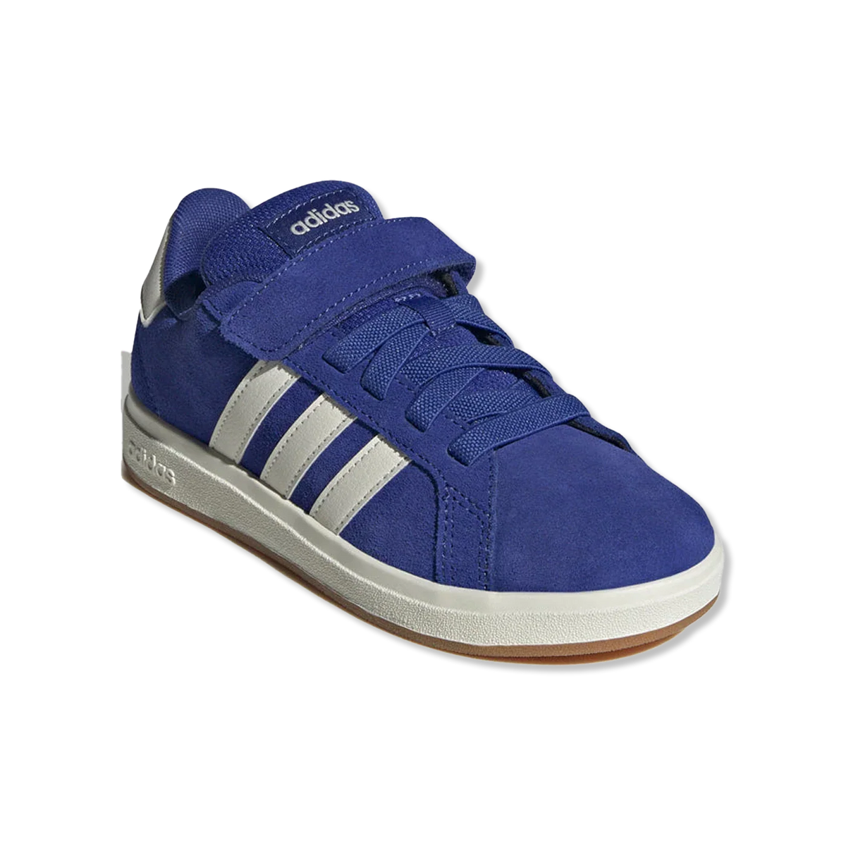 Sneakersy