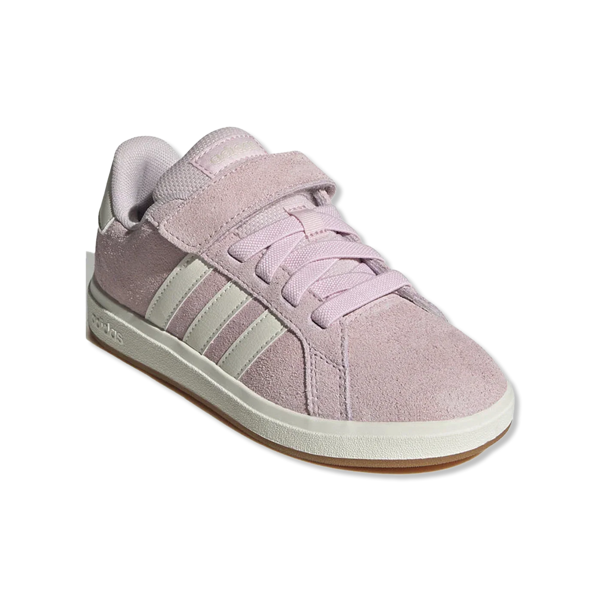 sneakersy
