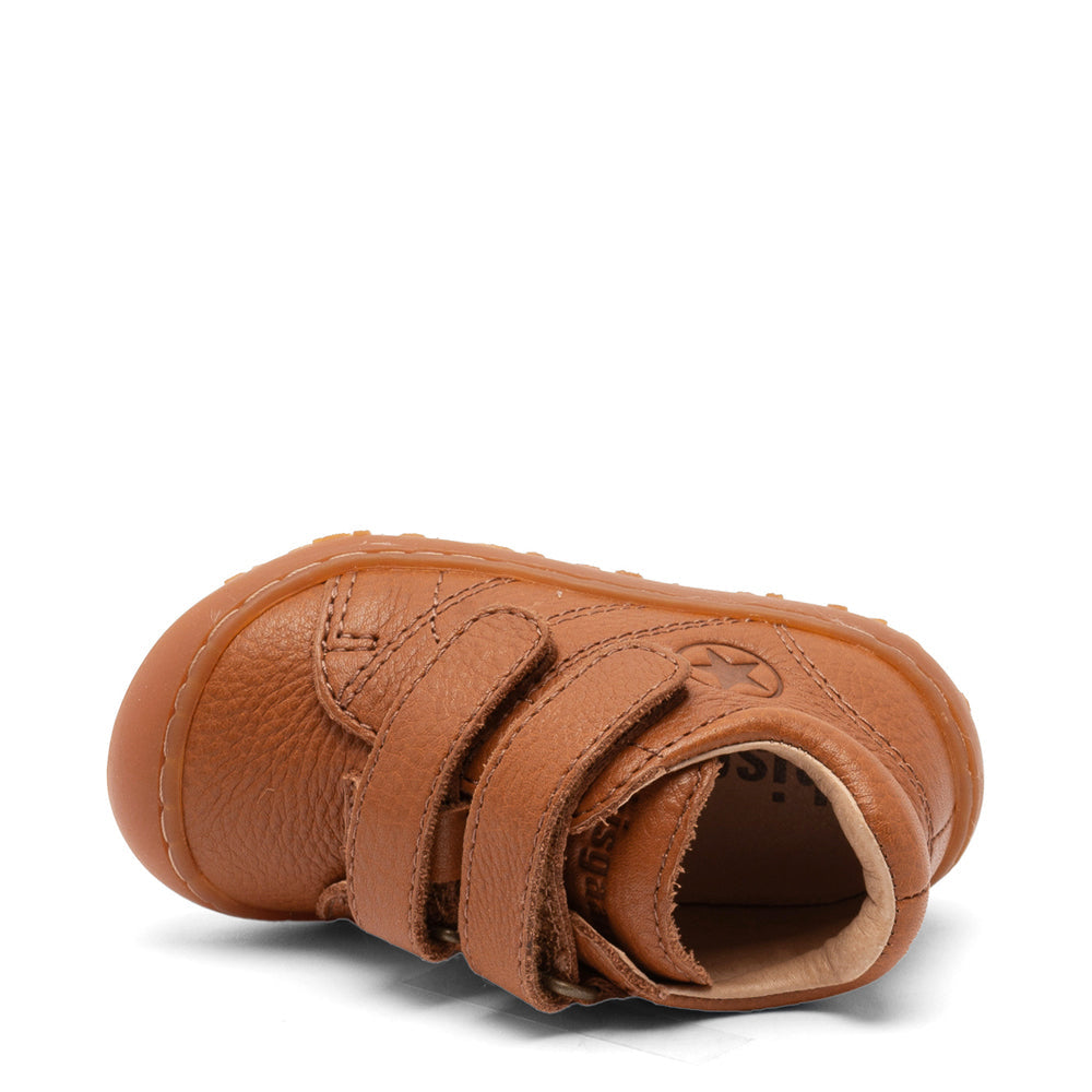 buty do nauki chodzenia