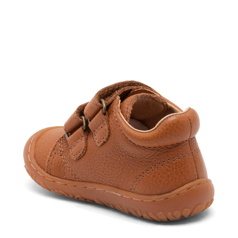 buty do nauki chodzenia