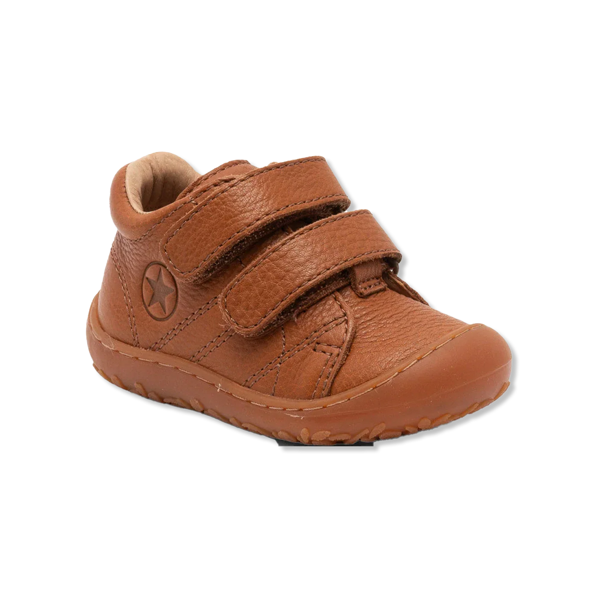 buty do nauki chodzenia