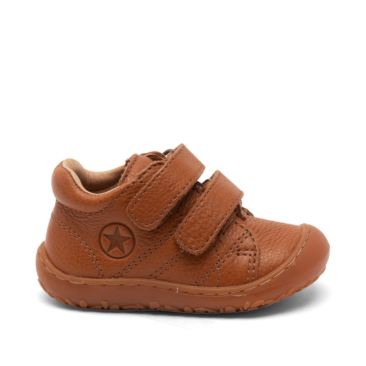 buty do nauki chodzenia