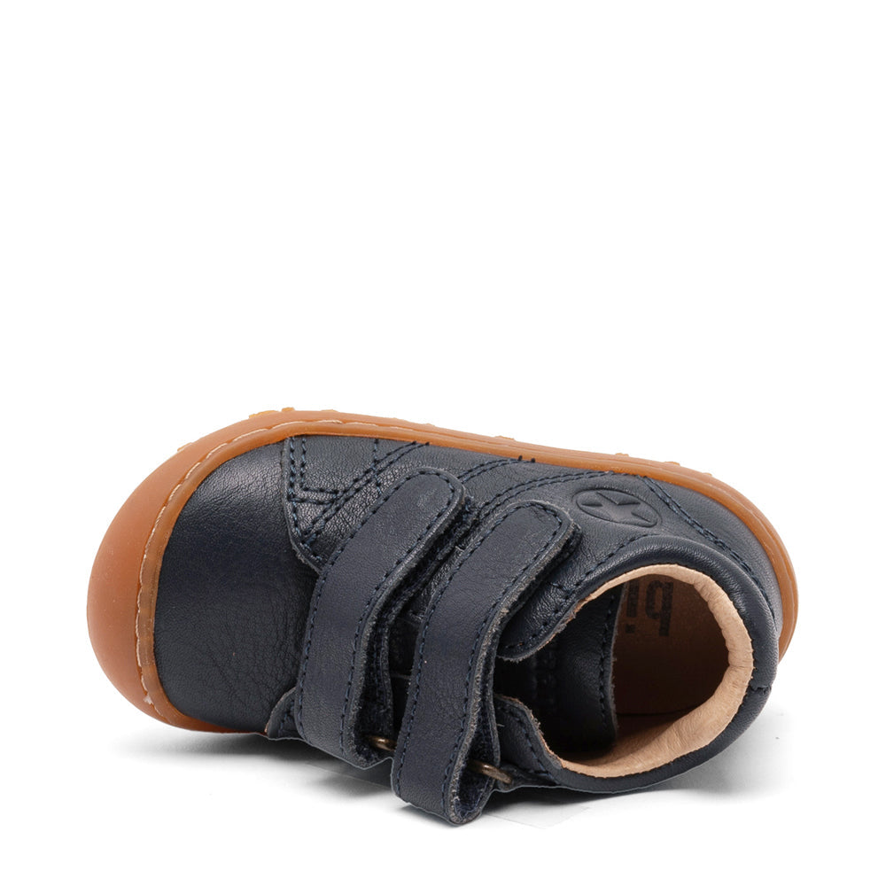 buty do nauki chodzenia