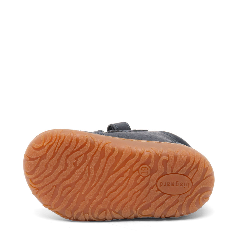 buty do nauki chodzenia