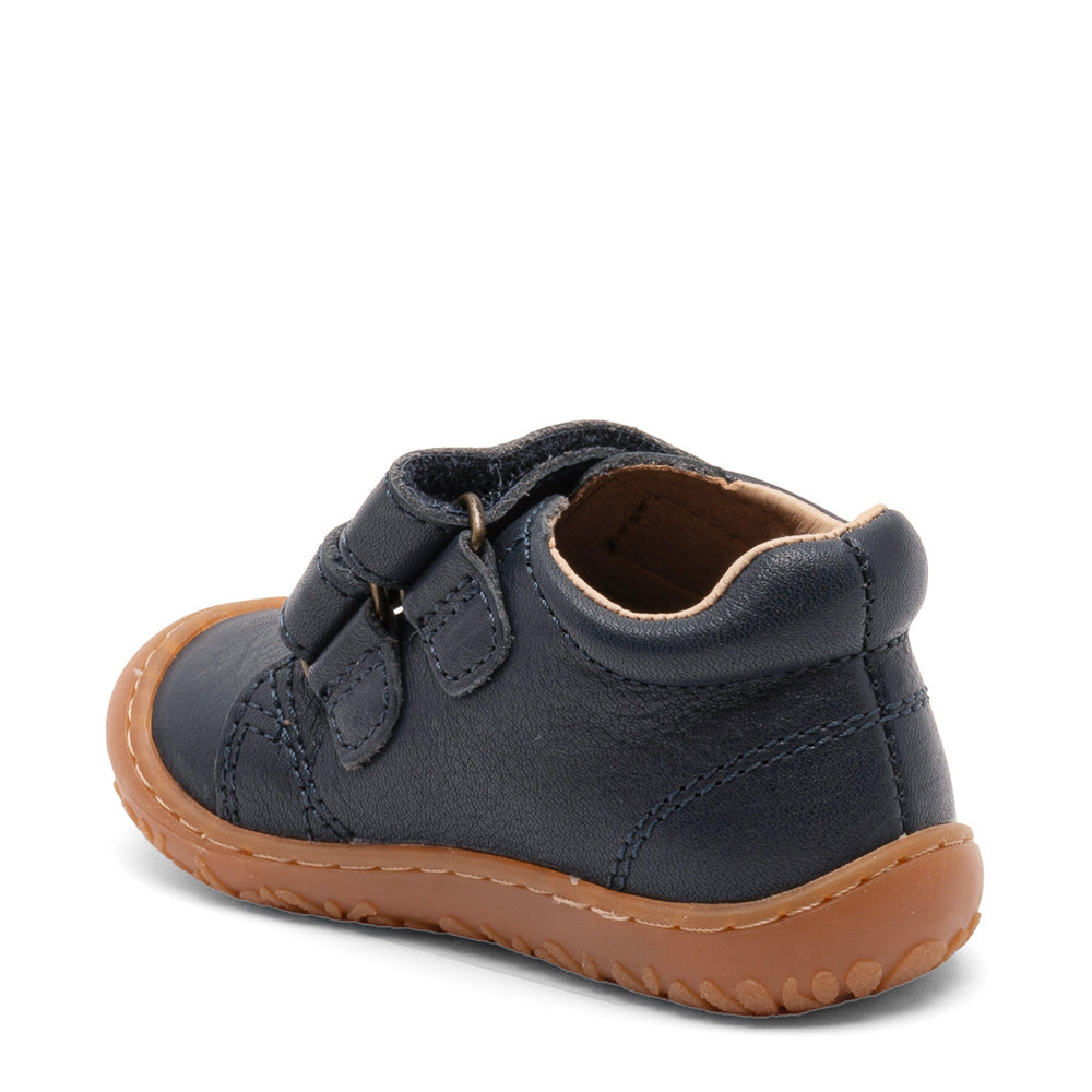 buty do nauki chodzenia