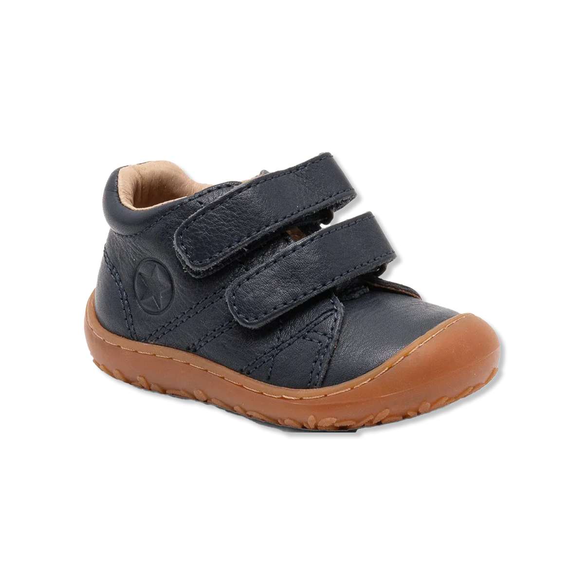 buty do nauki chodzenia