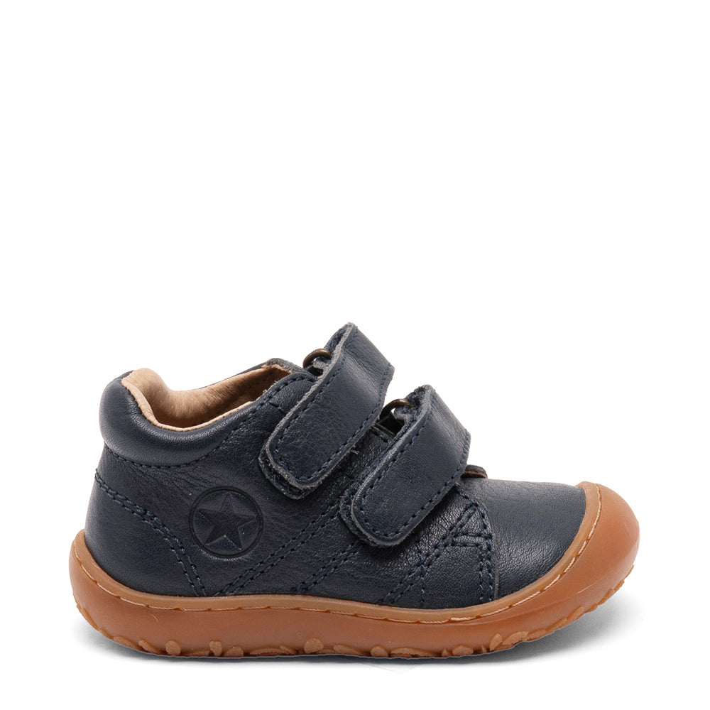 buty do nauki chodzenia