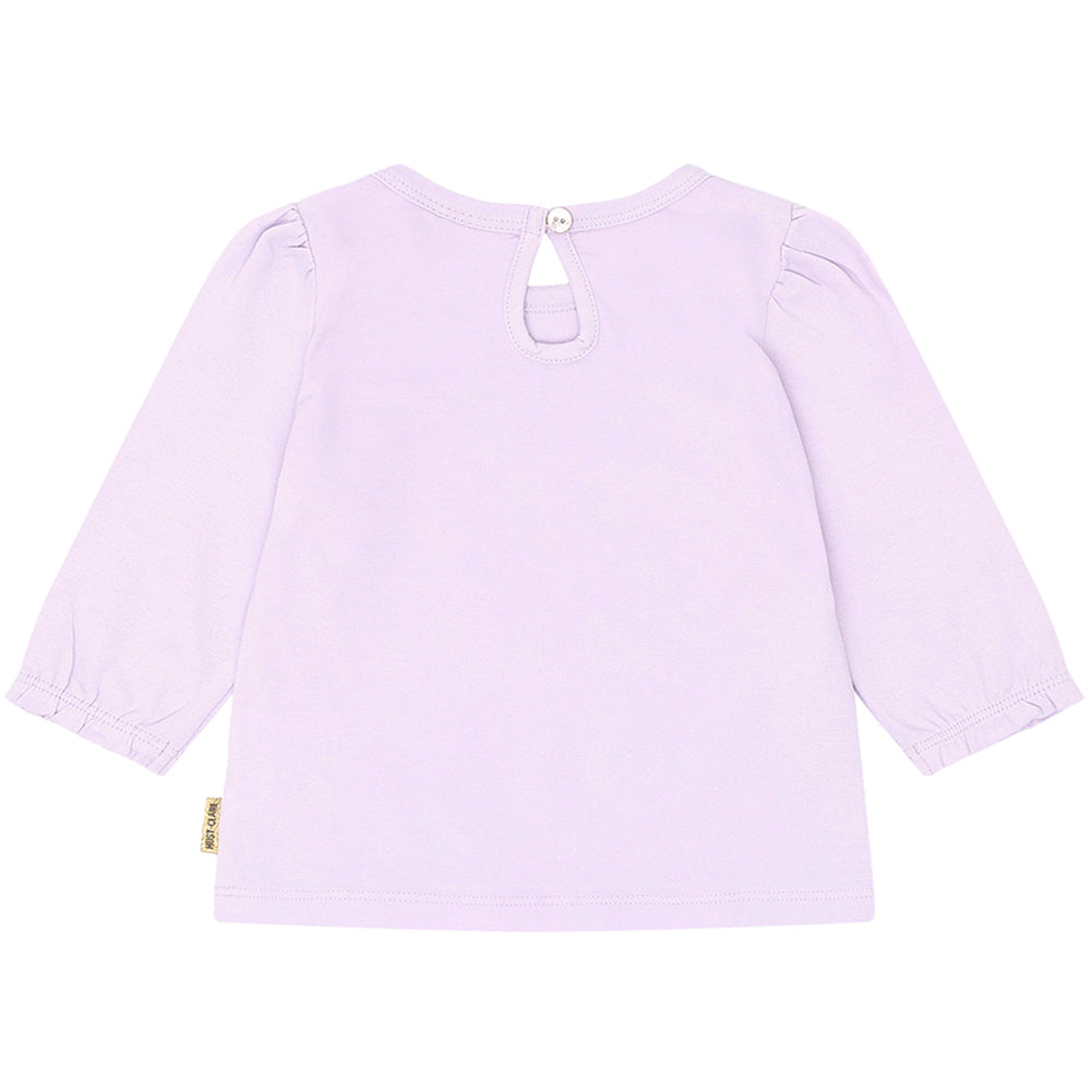 HCAlma bluzka