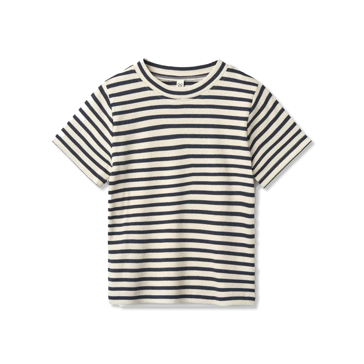CAPRI t-Shirt