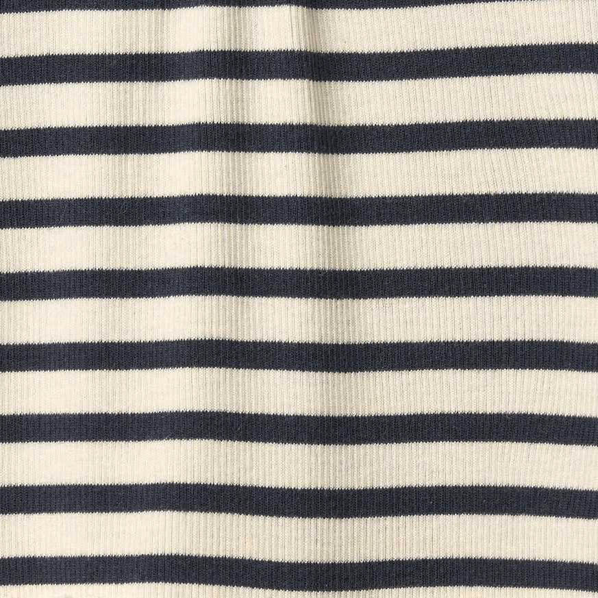 MILANO bluzka