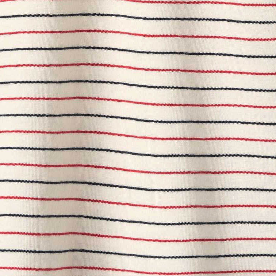 MALAGA t-Shirt