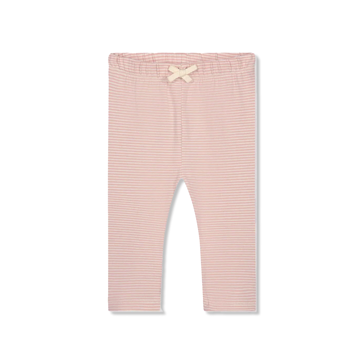 legginsy