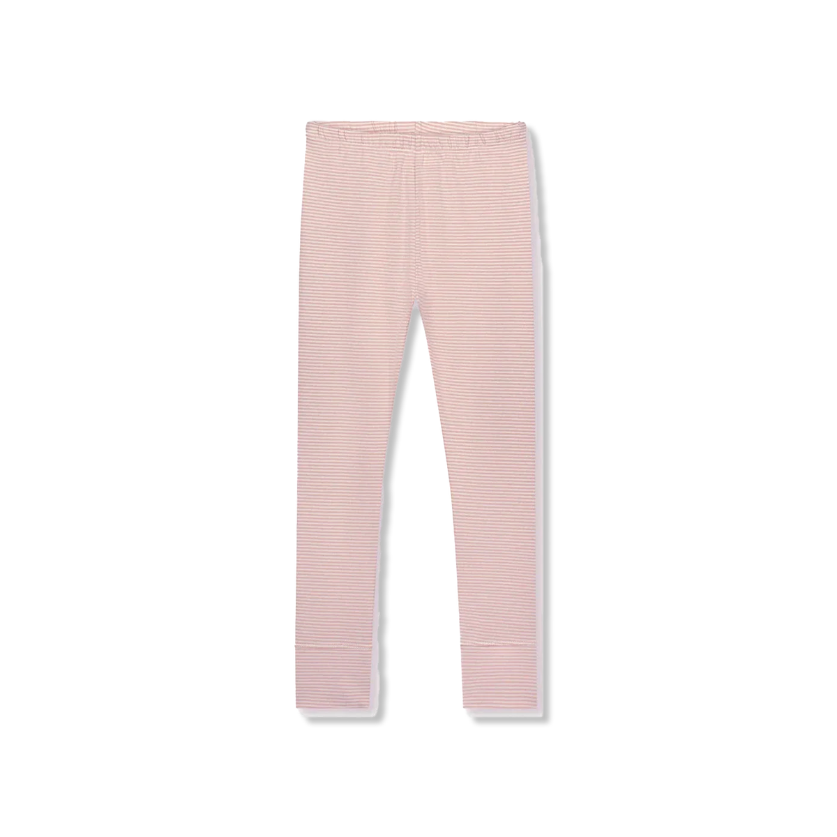 legginsy