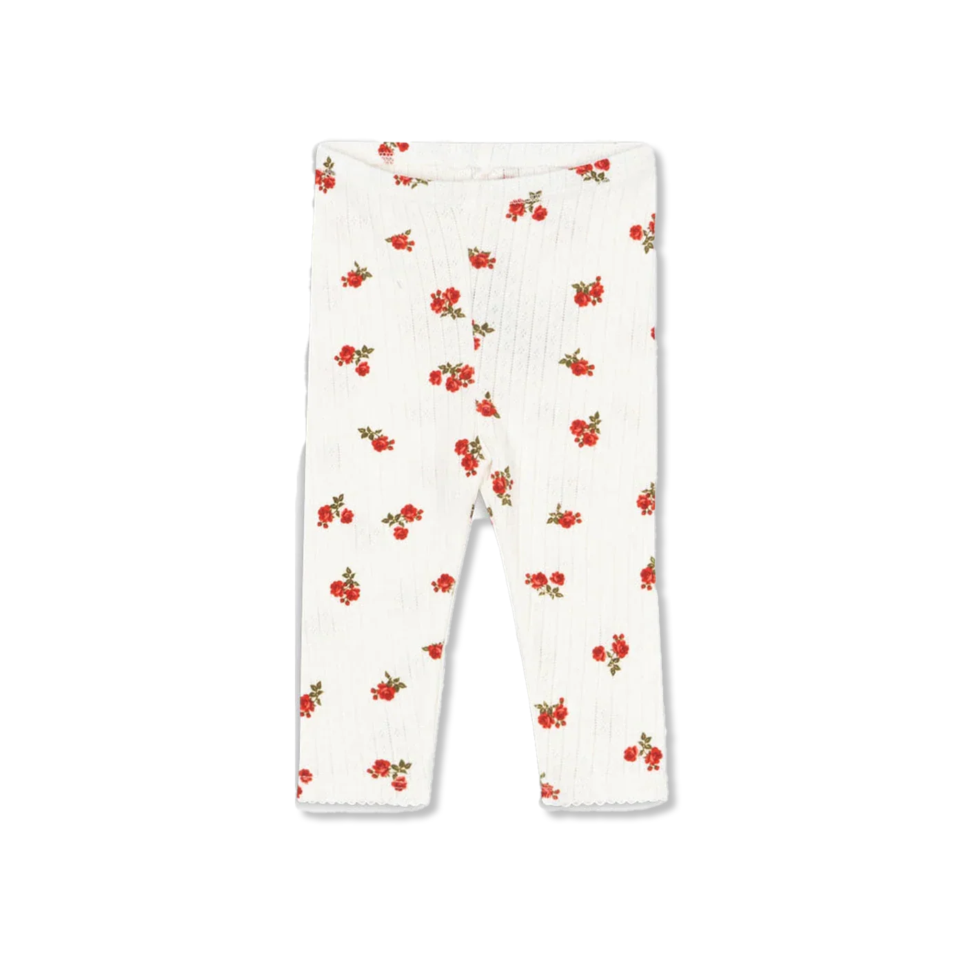MINNIE legginsy
