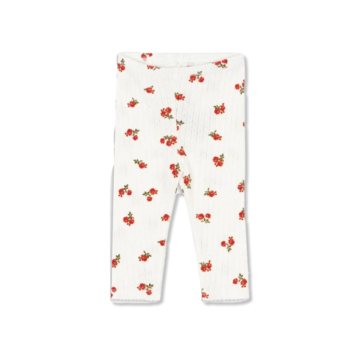 MINNIE legginsy