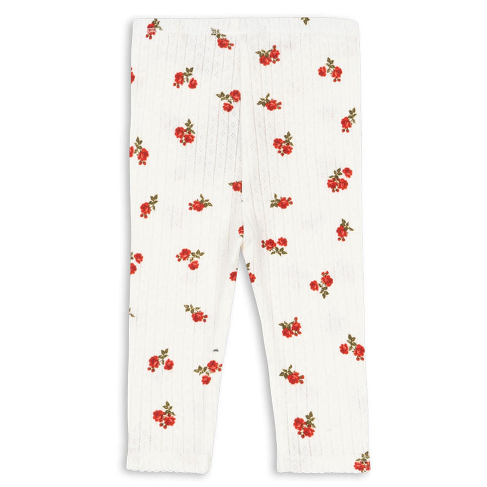 MINNIE legginsy