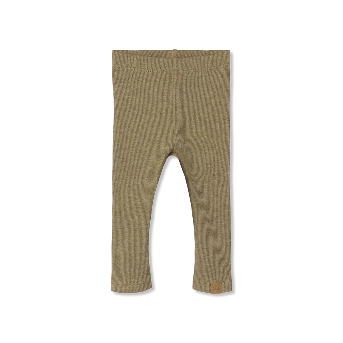 Nbmdonny legginsy
