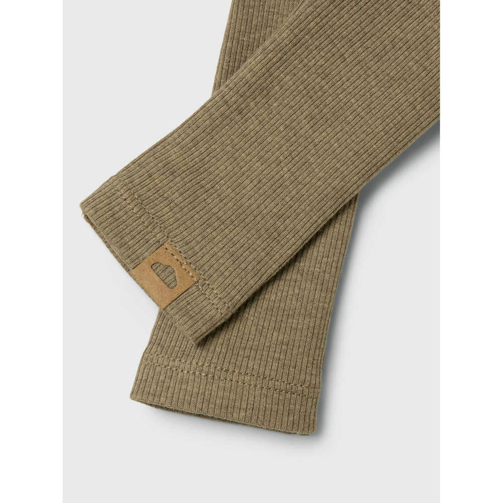 Nbmdonny legginsy