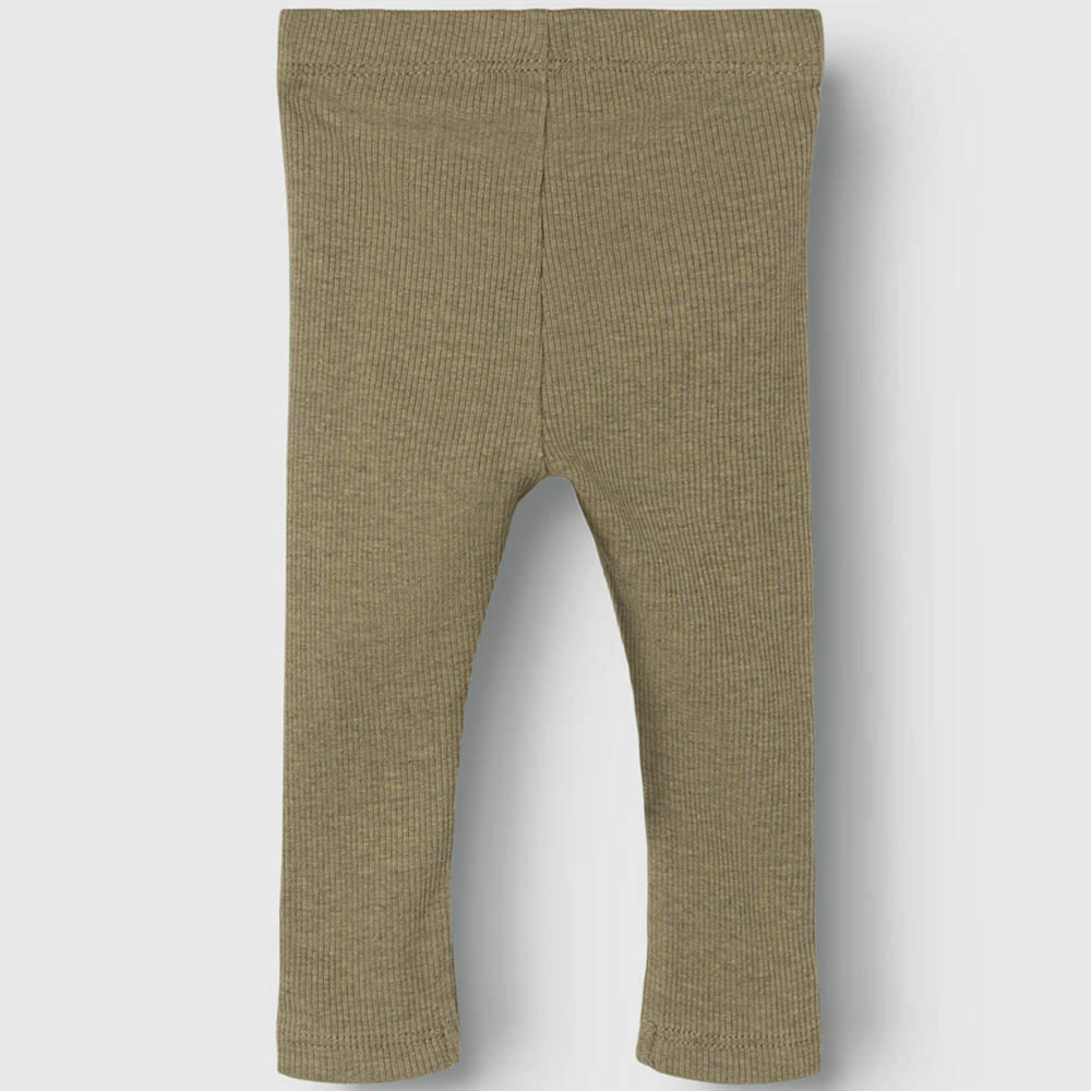 Nbmdonny legginsy