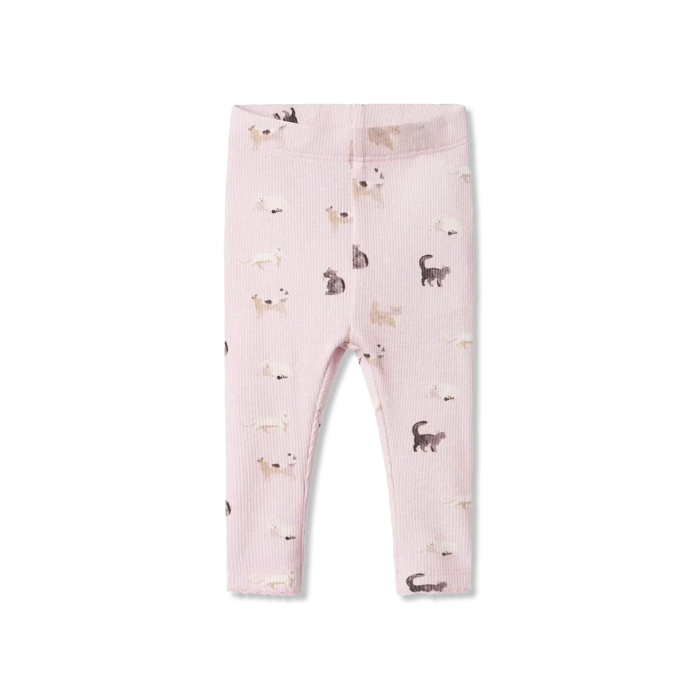 Nbfbrigit legginsy