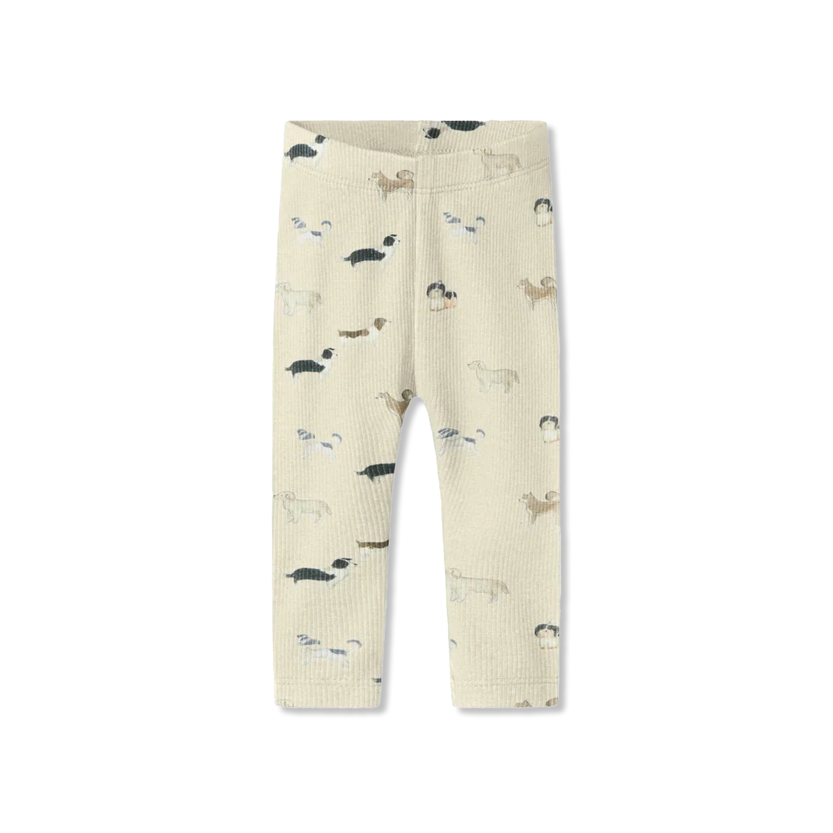Nbmbark legginsy