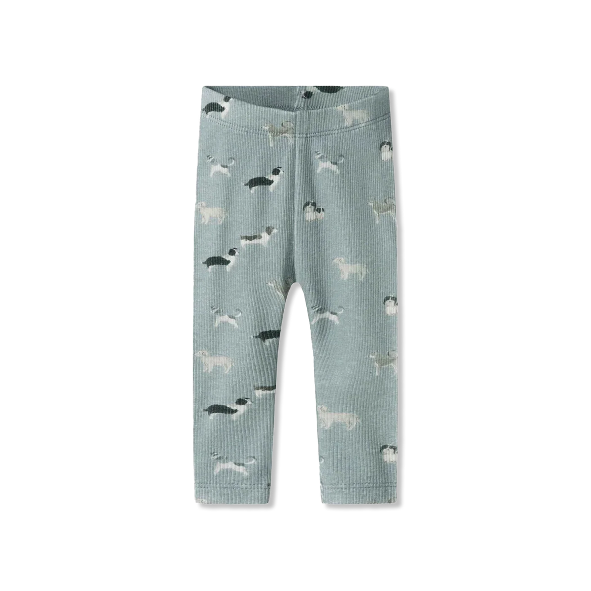 Nbmbark Legginsy