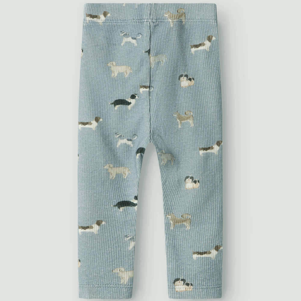 Nbmbark Legginsy