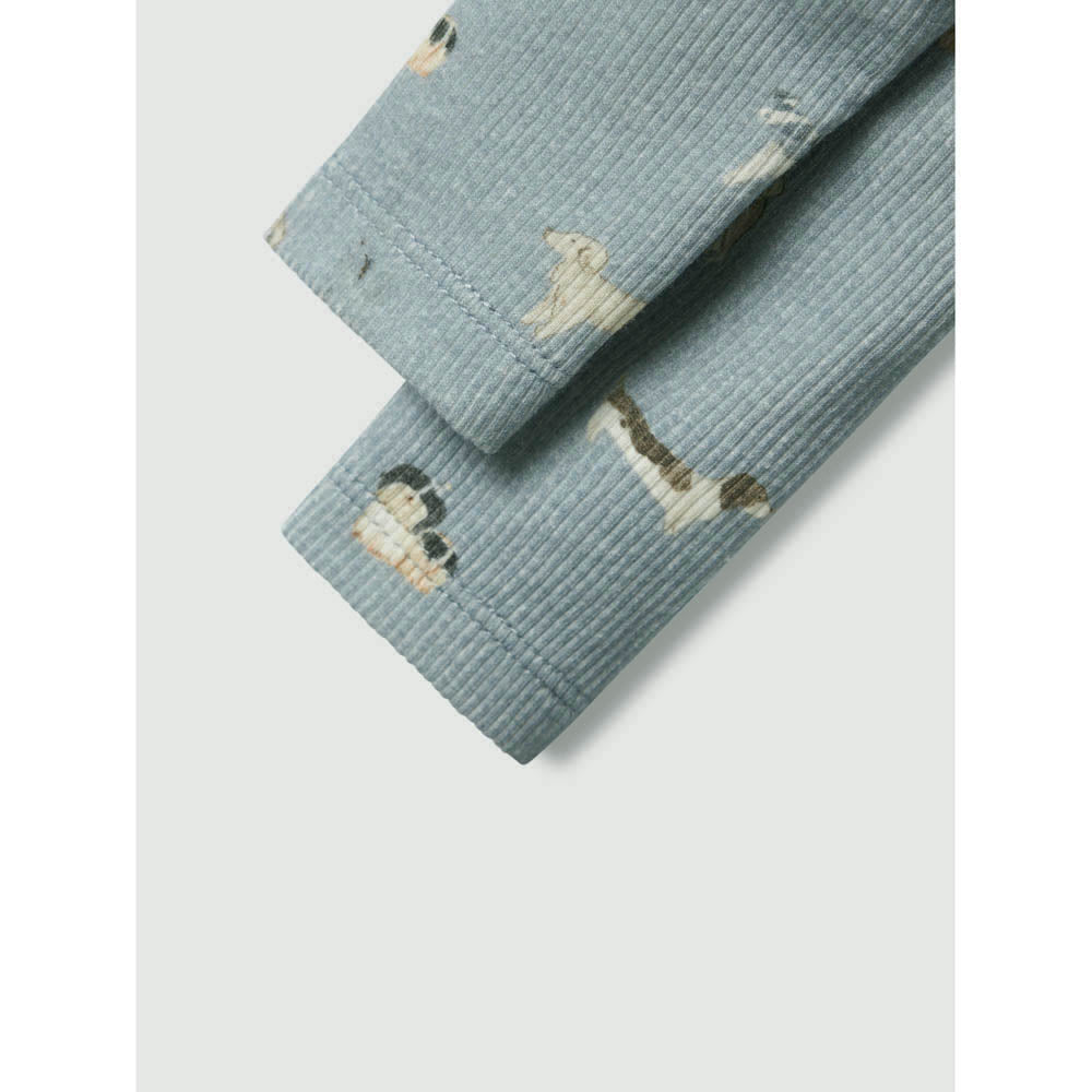 Nbmbark Legginsy