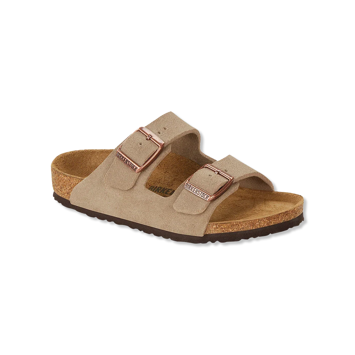 sandały